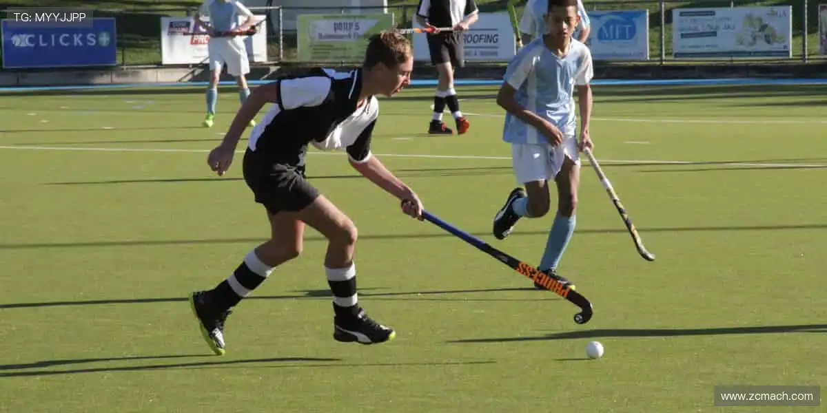 🎁 周边好物,把赛场带回家!